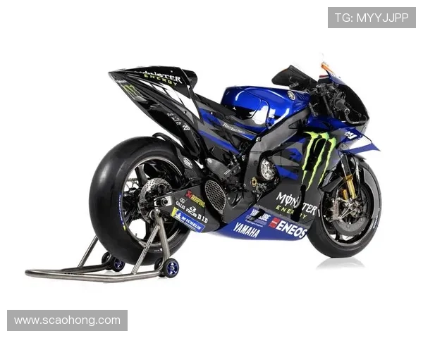 MotoGP赛季重燃战火 杜卡迪车队领跑积分榜 本田与雅马哈争夺第二位 MotoGP赛季重燃战火 杜卡迪车队领跑积分榜 本田与雅马哈争夺第二位