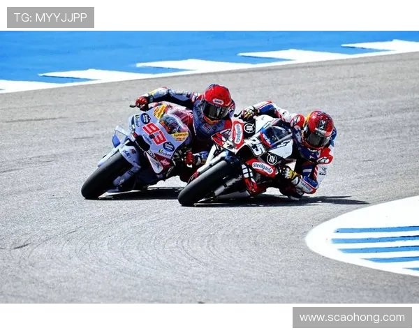 MotoGP赛事最新动态 速马争锋 谁能打破纪录夺冠成谜 MotoGP赛事最新动态 速马争锋 谁能打破纪录夺冠成谜