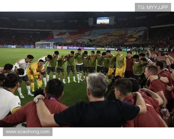 中国男足亚预赛逆转取胜全场拼尽展现全新面貌重燃球迷信心 中国男足亚预赛逆转取胜全场拼尽展现全新面貌重燃球迷信心