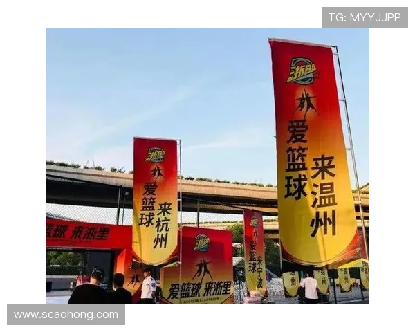 中国男篮激战世界杯预选赛 争夺2023年篮球世界杯入场券 中国男篮激战世界杯预选赛 争夺2023年篮球世界杯入场券