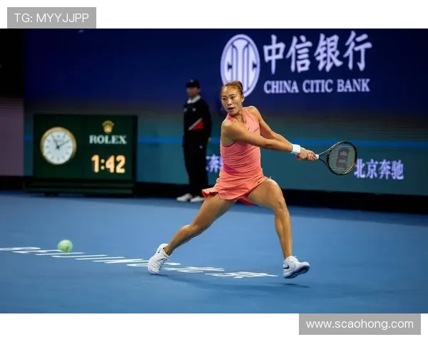 全新网球赛事规则引发热议 球员与专家对未来发展充满期待 全新网球赛事规则引发热议 球员与专家对未来发展充满期待