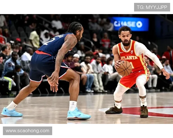 亚特兰大老鹰重燃季后赛希望新星崛起助球队再创辉煌征程 亚特兰大老鹰重燃季后赛希望新星崛起助球队再创辉煌征程