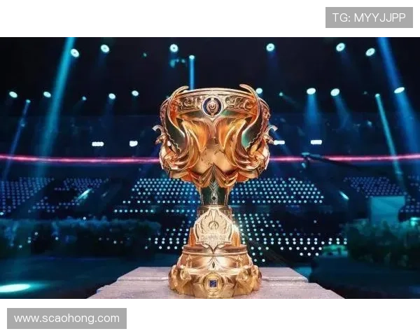 全球总决赛爆冷逆转战引热议新王登顶掀起电竞时代狂潮 全球总决赛爆冷逆转战引热议新王登顶掀起电竞时代狂潮