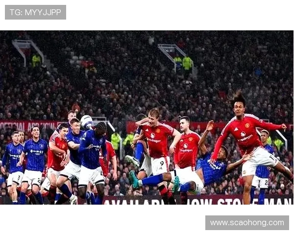 利物浦逆袭击败曼城,夺得英超冠军! 利物浦逆袭击败曼城,夺得英超冠军!