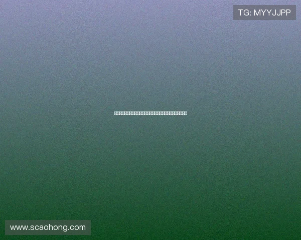 卡迪夫城俱乐部迎来阵容调整新动态主帅展望赛季目标与未来规划 卡迪夫城俱乐部迎来阵容调整新动态主帅展望赛季目标与未来规划