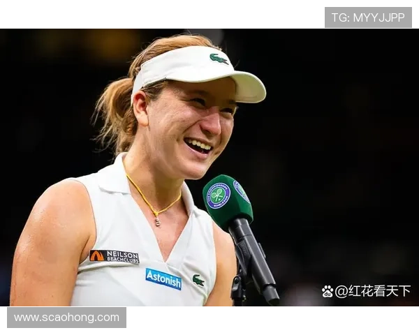 大坂直美确认因伤退出温网 击败哈勒普挺进八强再度受伤 大坂直美确认因伤退出温网 击败哈勒普挺进八强再度受伤