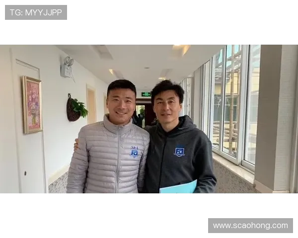 尼斯俱乐部引援动态更新 重点引进多名新球员备战新赛季 尼斯俱乐部引援动态更新 重点引进多名新球员备战新赛季