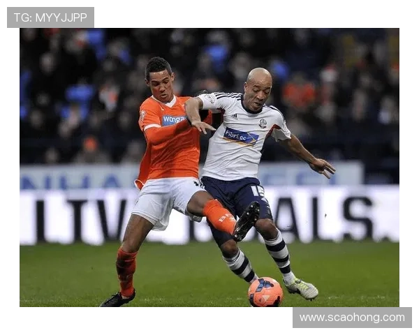 布莱克浦足球俱乐部宣布新赛季战略规划 并引入多名新援加强阵容 布莱克浦足球俱乐部宣布新赛季战略规划 并引入多名新援加强阵容