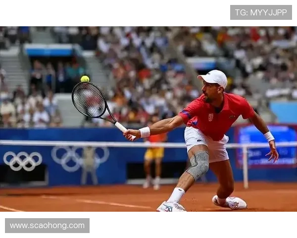 德约科维奇强势夺冠再创纪录 新星崛起搅动网球格局 德约科维奇强势夺冠再创纪录 新星崛起搅动网球格局