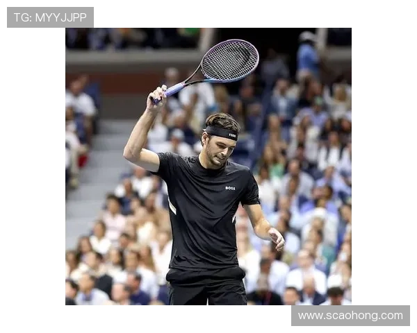 德约科维奇再创历史连胜纪录年轻新星崛起网坛格局或将重塑 德约科维奇再创历史连胜纪录年轻新星崛起网坛格局或将重塑