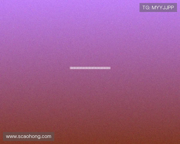 恩波利俱乐部崛起之路意大利小城球队的坚韧与荣耀追梦旅程 恩波利俱乐部崛起之路意大利小城球队的坚韧与荣耀追梦旅程