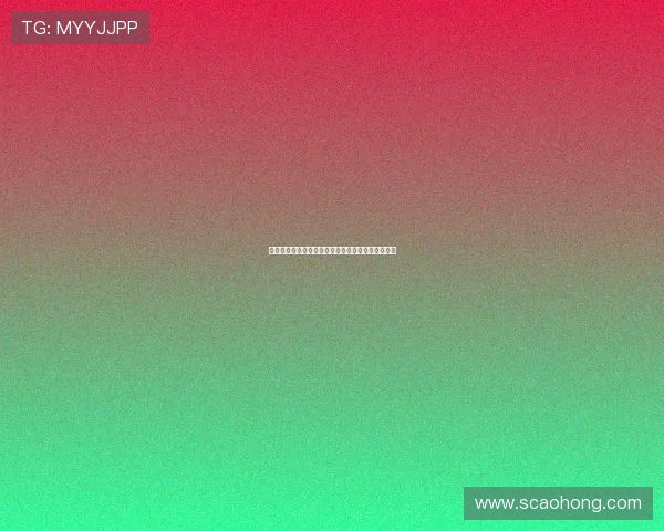 拜仁慕尼黑足球俱乐部发展历程与未来挑战深度分析