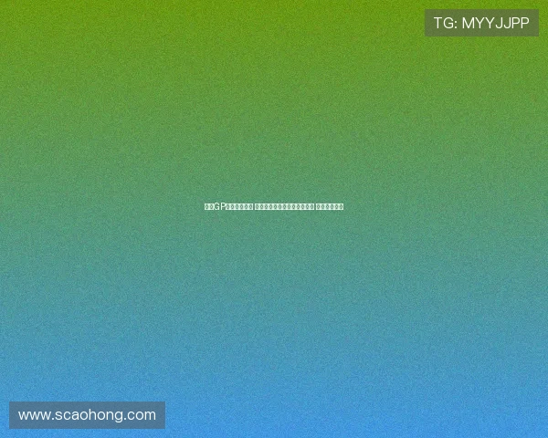 摩托GP赛季激战正酣 瓦伦蒂诺罗西宣布将正式退役 震惊全球粉丝 摩托GP赛季激战正酣 瓦伦蒂诺罗西宣布将正式退役 震惊全球粉丝