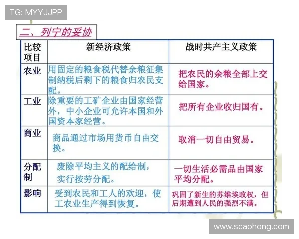 摩纳哥足球俱乐部的崛起与挑战：历史、成就与未来展望