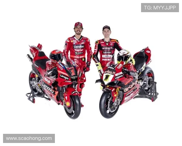 杜卡迪车队强势领跑MotoGP新赛季冠军争夺战各队升级战火重燃