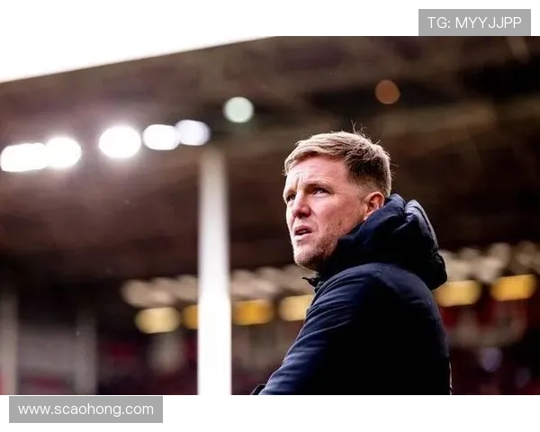 纽卡斯尔联队最新动态：伤病影响阵容 埃迪豪谈未来赛季目标与引援计划