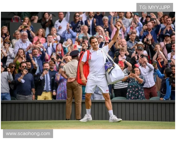 网球传奇费德勒宣布退役，引发全球球迷热议与回忆