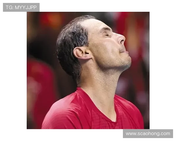 网球巨星纳达尔宣布2024年退役计划 引发全球球迷热议