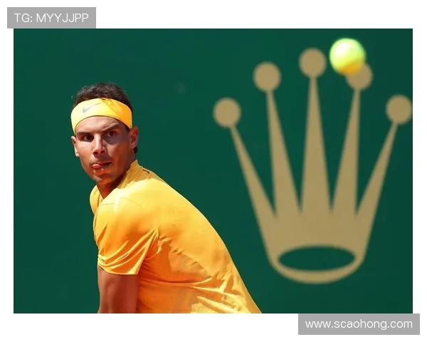 网球大师赛激战正酣 纳达尔复出表现亮眼 击败强劲对手晋级四强