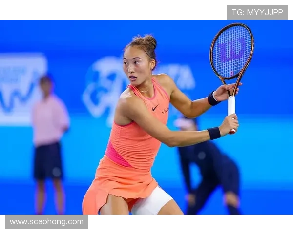 网球巨星赛季终结战精彩上演 明星对决激烈争夺年度冠军桂冠 网球巨星赛季终结战精彩上演 明星对决激烈争夺年度冠军桂冠