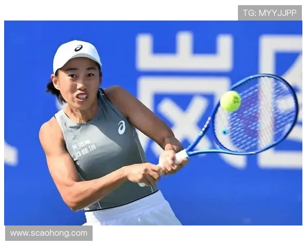 网球赛场风云再起 新星崛起与老将对决掀起激烈角逐 网球赛场风云再起 新星崛起与老将对决掀起激烈角逐