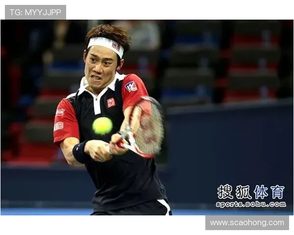 网球赛季迎来新篇章 多项赛事激烈角逐 锦织圭复出能否重拾辉煌 网球赛季迎来新篇章 多项赛事激烈角逐 锦织圭复出能否重拾辉煌