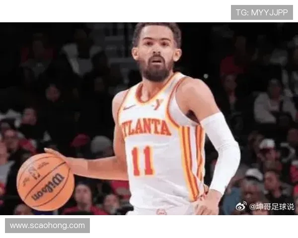 老鹰队最新动态:特雷杨带领球队冲击季后赛目标 替补席表现成关键因素 老鹰队最新动态:特雷杨带领球队冲击季后赛目标 替补席表现成关键因素