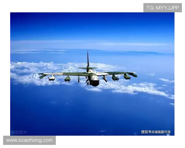 西布罗姆维奇足球俱乐部百年历史与辉煌征程全景探秘 西布罗姆维奇足球俱乐部百年历史与辉煌征程全景探秘