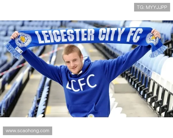 莱斯特城俱乐部宣布签约新援并准备迎接英超新赛季挑战 莱斯特城俱乐部宣布签约新援并准备迎接英超新赛季挑战