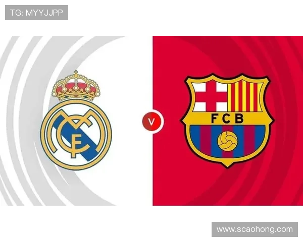 西甲联赛最新动态:巴萨与皇马激战正酣,梅西归来或引爆赛季新高潮 西甲联赛最新动态:巴萨与皇马激战正酣,梅西归来或引爆赛季新高潮