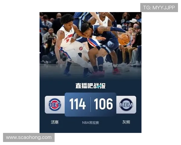 詹姆斯带领湖人击败勇士重回西部前四 莫兰特复出助灰熊延续连胜势头 詹姆斯带领湖人击败勇士重回西部前四 莫兰特复出助灰熊延续连胜势头