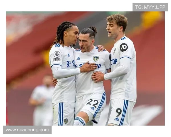 诺维奇足球俱乐部发展历程与英格兰足球历史中的独特地位 诺维奇足球俱乐部发展历程与英格兰足球历史中的独特地位