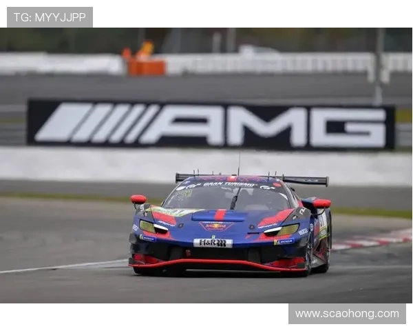 F1新赛季揭幕战激烈角逐 维斯塔潘再创纪录 法拉利和梅赛德斯挑战升级 F1新赛季揭幕战激烈角逐 维斯塔潘再创纪录 法拉利和梅赛德斯挑战升级