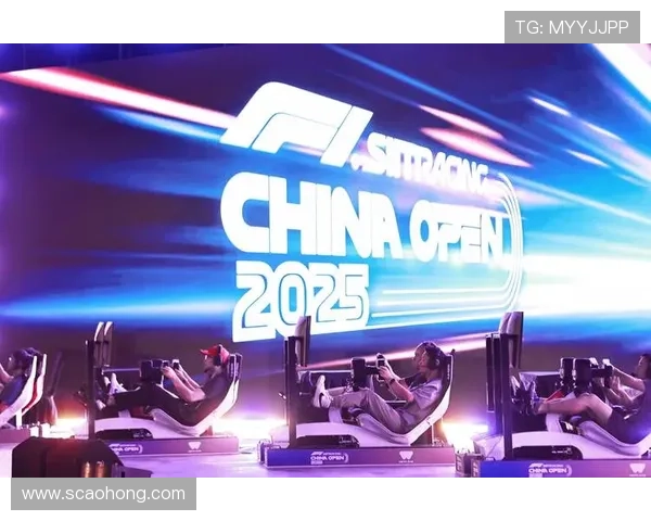 F1赛事迎来新规则 2025赛季变化引发车迷热议 F1赛事迎来新规则 2025赛季变化引发车迷热议