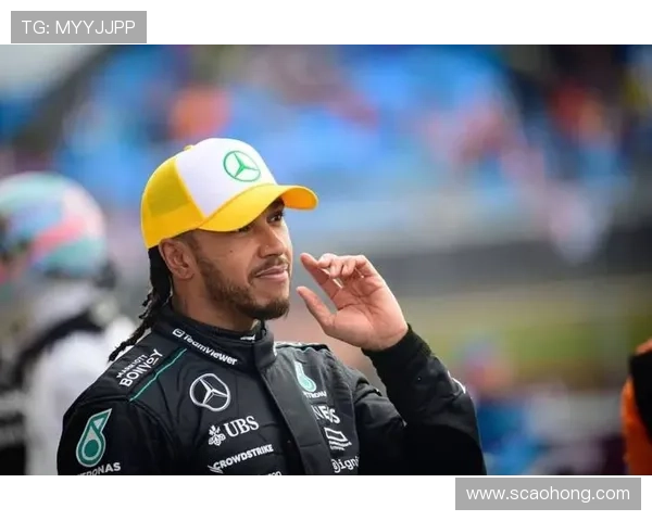 F1赛季新规则公布 车队与车手积极准备迎接挑战 F1赛季新规则公布 车队与车手积极准备迎接挑战