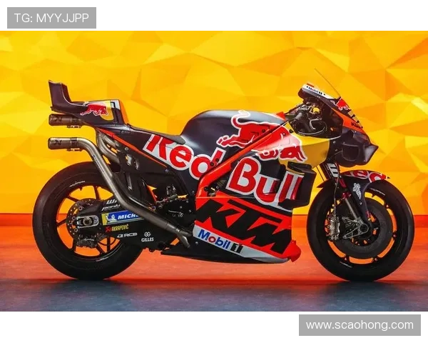 MotoGP赛季焦点聚集冠军争夺战全面升级震撼揭幕精彩不断上 MotoGP赛季焦点聚集冠军争夺战全面升级震撼揭幕精彩不断上