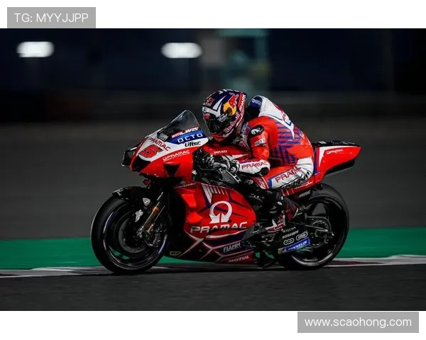 MotoGP赛季前瞻:新车手加入竞争 强者对决成赛季焦点 MotoGP赛季前瞻:新车手加入竞争 强者对决成赛季焦点