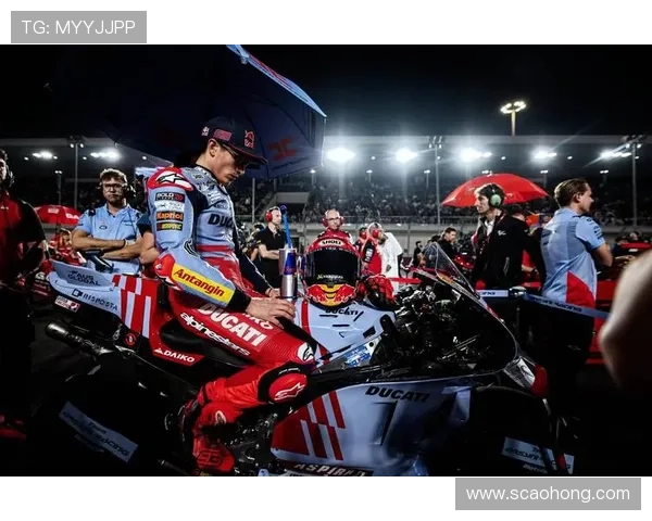 MotoGP赛季最新动态:崭新赛道挑战与顶级车手激烈角逐,全球车迷热切期待 MotoGP赛季最新动态:崭新赛道挑战与顶级车手激烈角逐,全球车迷热切期待