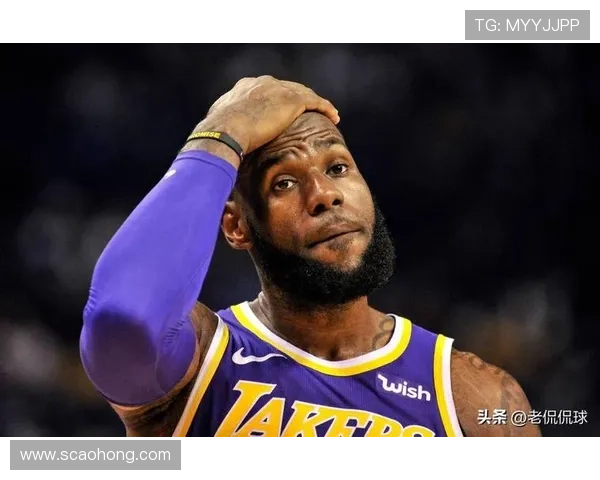 NBA赛季更新:詹姆斯伤情恢复快勇士新星闪耀全场 NBA赛季更新:詹姆斯伤情恢复快勇士新星闪耀全场