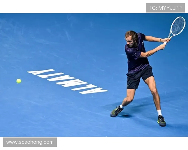 世界网球巨星联手助力新一届ATP赛事,赛季首度公开亮相引发热议 世界网球巨星联手助力新一届ATP赛事,赛季首度公开亮相引发热议