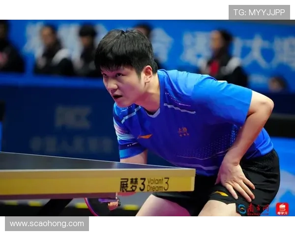 世界体坛劲风再起巨星巅峰对决全面点燃赛事现场激情时刻震撼全场 世界体坛劲风再起巨星巅峰对决全面点燃赛事现场激情时刻震撼全场