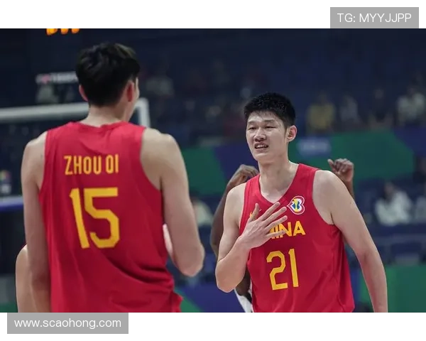 中国男篮迎战欧洲强队,力争世界杯八强席位,球迷期待激烈对决 中国男篮迎战欧洲强队,力争世界杯八强席位,球迷期待激烈对决