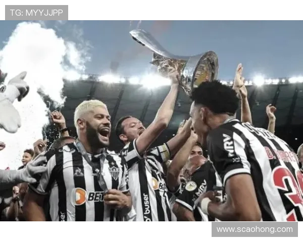 全球网坛风云再起新赛季焦点赛事与明星动态深度观察前瞻趋势解读 全球网坛风云再起新赛季焦点赛事与明星动态深度观察前瞻趋势解读