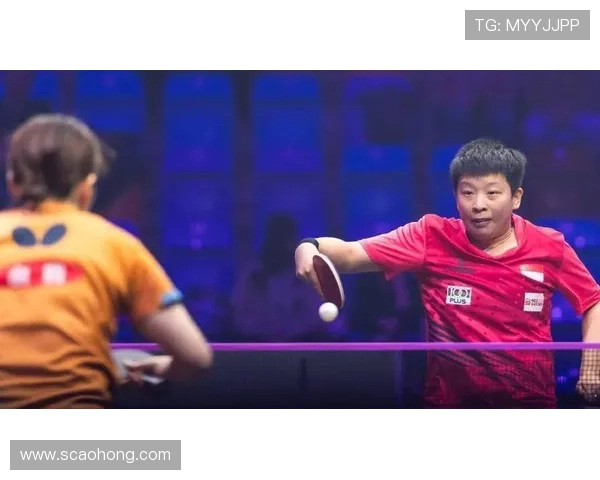 国际赛场爆冷与新星崛起共同推动本周体育焦点风云变化再度升温潮 国际赛场爆冷与新星崛起共同推动本周体育焦点风云变化再度升温潮