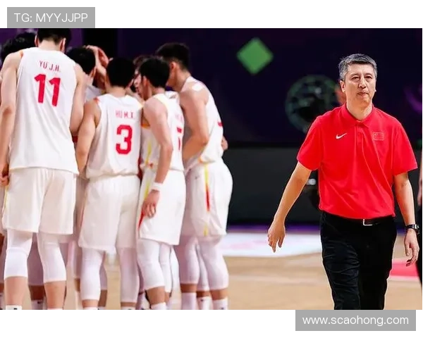 国家队集训备战世预赛核心球员状态回暖引关注新帅战术打法逐渐成型 国家队集训备战世预赛核心球员状态回暖引关注新帅战术打法逐渐成型