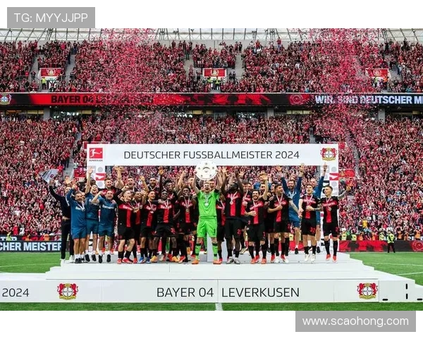 奥格斯堡俱乐部:德国足球小城崛起的崭新篇章 奥格斯堡俱乐部:德国足球小城崛起的崭新篇章