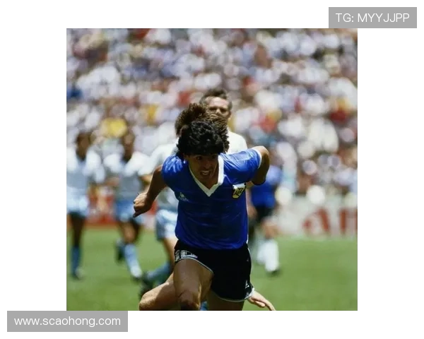 年轻球星爆发助力主队逆转强敌成功挺进季后赛关键胜利时刻之战中 年轻球星爆发助力主队逆转强敌成功挺进季后赛关键胜利时刻之战中