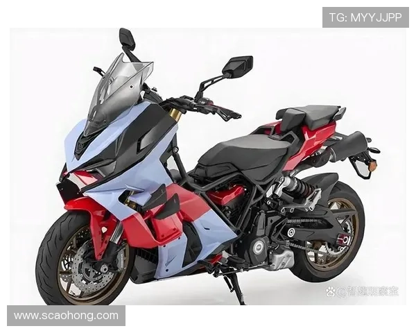 摩托车大奖赛2025赛季开幕在即 各队阵容和技术变革引发热议 摩托车大奖赛2025赛季开幕在即 各队阵容和技术变革引发热议