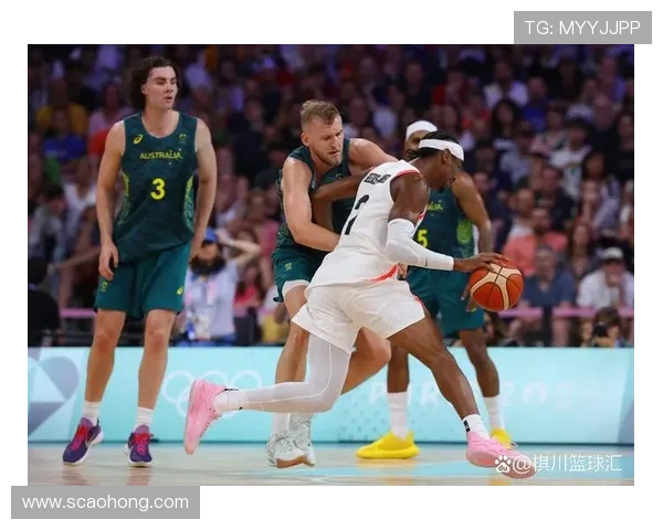 新赛季NBA群雄逐鹿巨星对决点燃全球篮球热潮冠军之路悬念丛生 新赛季NBA群雄逐鹿巨星对决点燃全球篮球热潮冠军之路悬念丛生