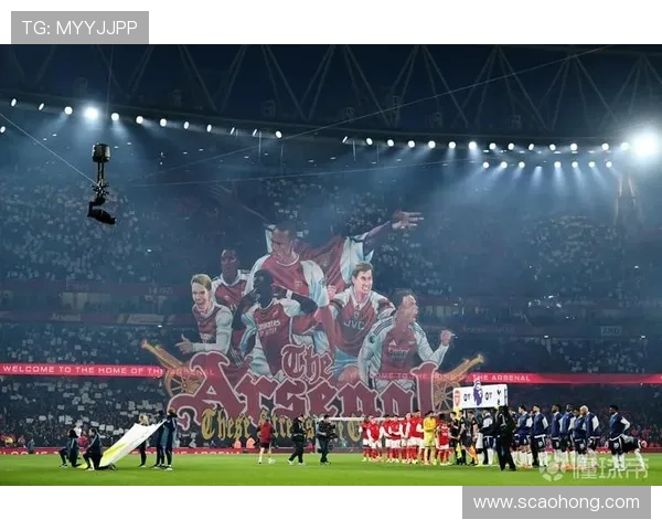 新赛季网坛群雄交锋多场焦点对决接连上演持续引发全球球迷热议 新赛季网坛群雄交锋多场焦点对决接连上演持续引发全球球迷热议